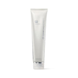 NU SKIN Ageloc Dermatic Effects Body Contouring Lotion 150ml 5oz