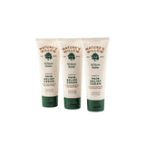 Nature's Willow Cooling Balm – 3-Pack of 3.5 fl oz for Soothing Comfort