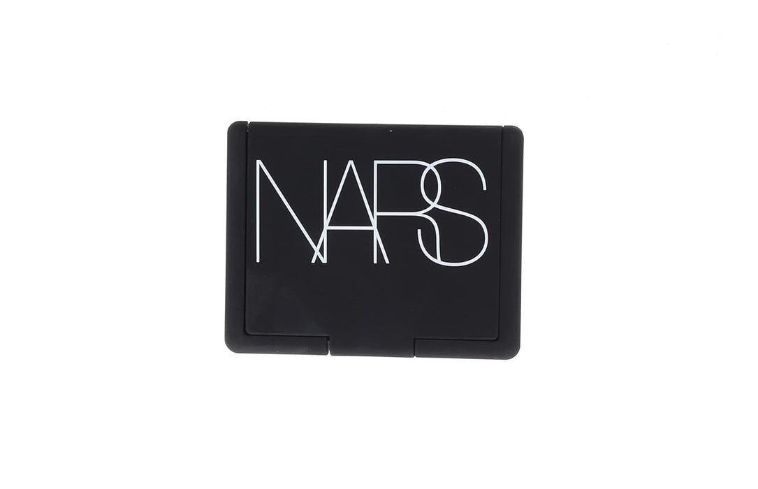 NARS Blush Dolce Vita 0.16oz