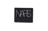 NARS Blush Dolce Vita 0.16oz