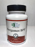 5A Bergamot BPF (120ct)