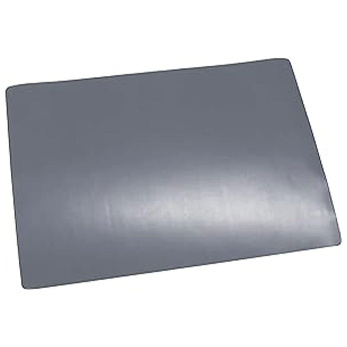 Cooks Innovations Non-Stick Oven Protector Mat - 2 Heavy Duty Nonstick Oven Rack Liners to Protect Convection, Electric, Gas, & Microwave Ovens - BPA & PFOA Free Heat Resistant Baking Mat