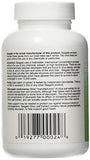 Seagate Products Olive Leaf Extract 90 Capsules