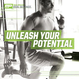 MusclePharm Essentials Fish Oil, Elite Omega 3 Supplement, Supports Joints, Muscular Performance & Recovery, Brain, Heart & Immune Health, 2000mg Omega 3 Fish Oil Per Serving, 60 Softgels, 30 Servings