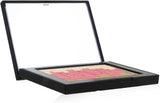 NARS Mosaic Glow Blush 'Fireclay' Limited Edition 0.4oz 11g