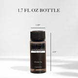 Aroma360 Dream On Pro Pod Fragrance Oil Blend | Hotel Inspired Luxury Essential Oil Diffuser | Aromatherapy Scent Diffuser Oil | White Tea, Aloe Vera, Ginger 1.7 fl oz, 50 mL