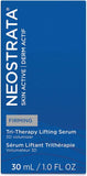 Neostrata Skin Active Tri Therapy Lifting Serum 1oz/30ml NEW IN BOX