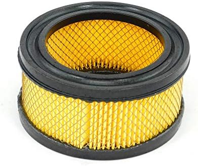 DeWalt OEM 5140153-49 Air Compressor Filter Element DXCMH9919910 DXCMV5048055 DXCMV5048055.1 DXCMV5076055 PXCMV5048055