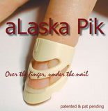 Alaska Pik Med 12pc Refill