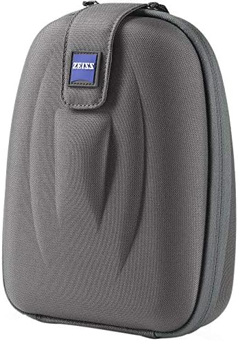 ZEISS Field Case for Victory SF Binoculars,Grey