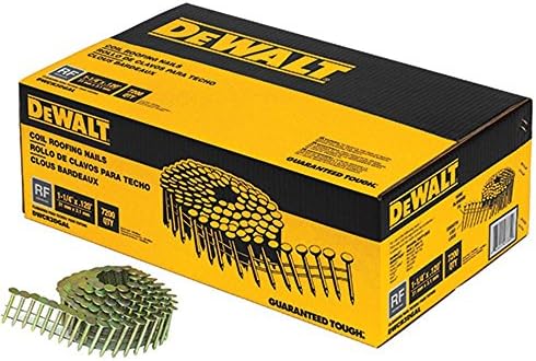 COL, 120, ROOF, 1-1/4 GA