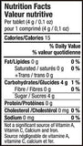 Dex4 Glucose Tablets, Orange, 12-Pack of Dex4 Tubes, 10 Tablets in Each Tube, Each Tablet Contains 4g of Fast-Acting Carbs