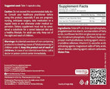 SiderAL® Forte by PHARMANUTRA: Sucrosomial Iron® & Vitamin C Supplement, 30 Caps - Nutritional Deficiency Support, High Absorption, Greatly Tolerated.