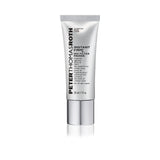 Peter Thomas Roth | Instant FIRMx No-Filter Primer, Instant Skin Tightener, Instant Skin Firmer, Makeup Primer For Face, Blurring Face Primer