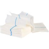 Compact, Z-Fold Wound Packing Gauze 30-0054 by North American Rescue (2 Pack)