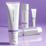 Rodan and Fields Umblemish Regimen for Acne and Post-Acne Marks