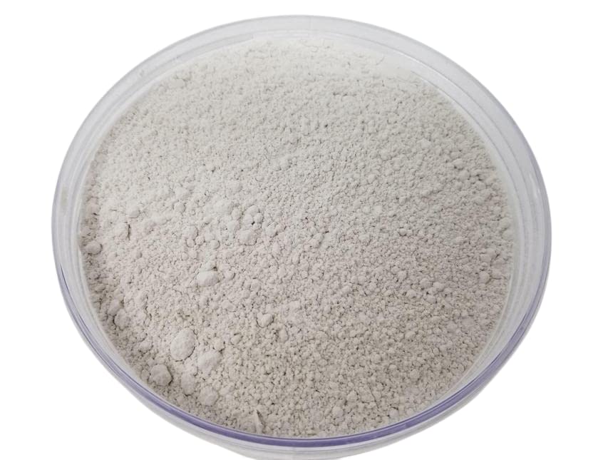 Whiting Powder 12oz