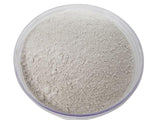 Whiting Powder 12oz