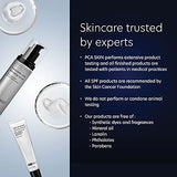 PCA SKIN Intensive Brightening Treatment - 0.5% Pure Vitamin A Retinol Face Serum for Discoloration & Dark Spots (1 oz)