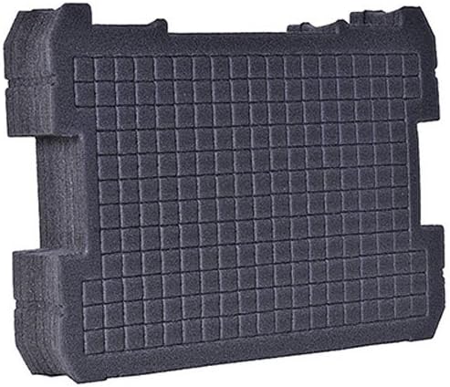 DEWALT Tool Organizer Foam Insert (DWST88801)