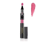 ELIZABETH ARDEN Beautiful Color Bold Liquid Lipstick - # 04 Pink Lover 2.4ml