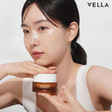 VELLA Neck Cream - Ultimate Age Killer 50mL