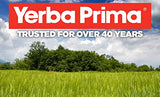 Yerba Prima Fiber Psyllium Husks - 180 Veg Caps