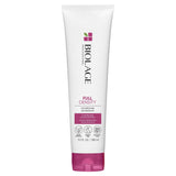 Biolage Full Density Thickening Conditioner | Moisturizes & Adds Fullness | With Biotin | For Thin & Fine Hair Types | Vegan | Cruelty-Free | 9.5 Fl. Oz