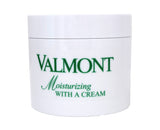 Valmont Moisturizing With a Cream Spa Size 7 oz