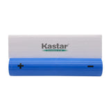 Kastar 1-Pack Battery Replacement for MagLite Acc/PK Maglite ML150LR ML150LR-1019, Maglite ML150LR(X) ML150LR-A2155