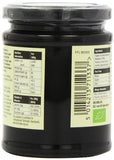 MERIDIAN Organic Molasses 350g