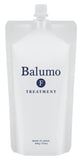 BALUMO F Shampoo, Quasi-Drug, Medicated Shampoo, For Men, Women, Scalp, Scalp Care, Flavangenol Treatment Refill