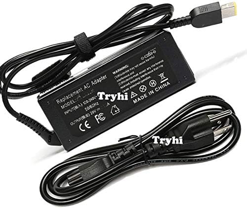 New Laptop Notebook AC Adapter Charger Power Cord Supply for Lenovo Ideapad 500S 500S-13ISK 500S-14ISK 500-15ACZ 80K4 500S-15ISK 80QX 300 Serie 80QH0079US 80QH008AUS 80QH008CUS