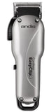 Andis EasyClip LI Cordless Clipper