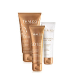 THALGO - Sun Care - After Sun Repair Cream-mask, 1.69 fl. oz.