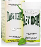Easy Normal the Original Diet Pill From Mexico 60 Pills