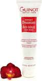 GUINOT Masque Dynamisant Anti Fatigue Mask 150ml (Salon Size)