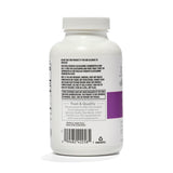 365 by Whole Foods Market, Glucosamine Chondroitin X Strength MSM, 120 Tablets