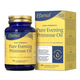 Efamol Evening Primrose Oil 1000mg 30 caps