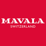 Mavala Nail Shield, 2 Count, Phase 1 & 2, Clear Nail Polish Top Coat, Nail Strengthener, Nail Growth & Nail Hardener Treatment, Nail Care and Repair for Brittle or Split Nails