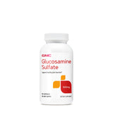 GNC Glucosamine Sulfate 500 mg - 90 Capsules (90 Servings)