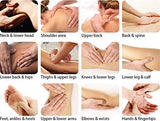 IASTM Super Glide massage cream 10.5 oz best value for IASTM, deep tissue, myofascial release massage.