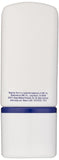 Obagi Medical Nu-Derm Physical SPF 32 Sunscreen, 2 oz Pack of 1