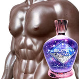 Designer Skin Super Nova Tanning Lotion 13.5Oz,13.50 Ounce (Pack of 1)