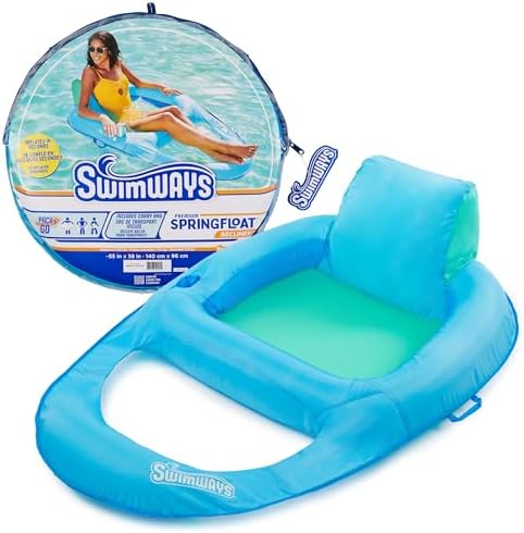 SwimWays