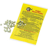 Just One Bite EX Pellet Place Packs 88ct