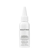 BEAUTYBIO Glofacial Concentrate Clarifying Plumping 1.7 fl oz