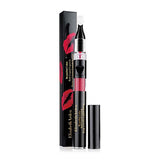 ELIZABETH ARDEN Beautiful Color Bold Liquid Lipstick - # 04 Pink Lover 2.4ml