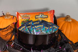 Pokemon TCG Booster Bundle- Trick or Trade