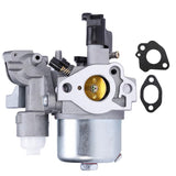 Carburetor Replacement for Subaru Robin EX13 EX17 EX17D SP17 SP170 Engine Replace 277-62301-30, 277-62301-50